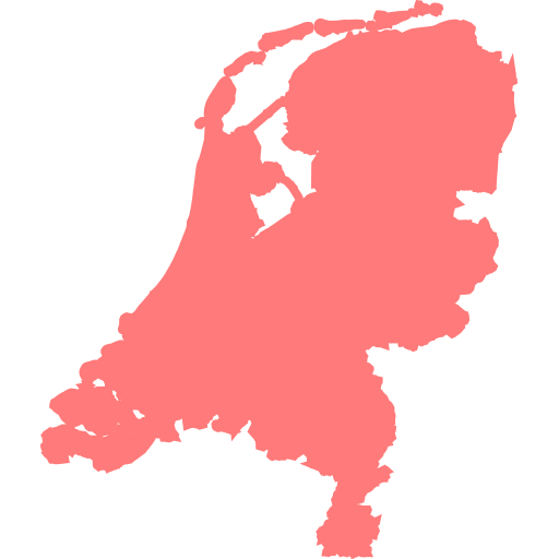 icon-netherlands