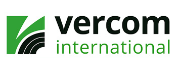 Vercon international